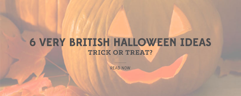 6-very-british-halloween-ideas-victoria-eggs