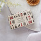 London Icons Luxury Soap - Morning Marmalade